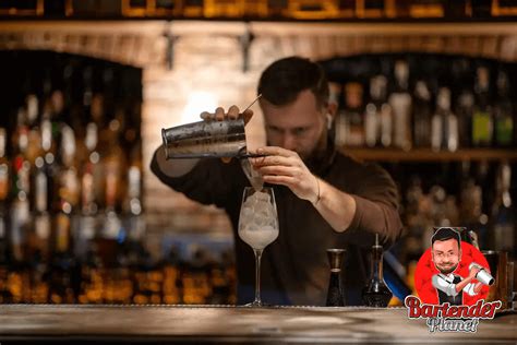 Bartender course qualification  In Texas, the process is simple: visit a TABC certification website, register for a course, spend a few hours, pass the exam, and become certified to bartend in Texas